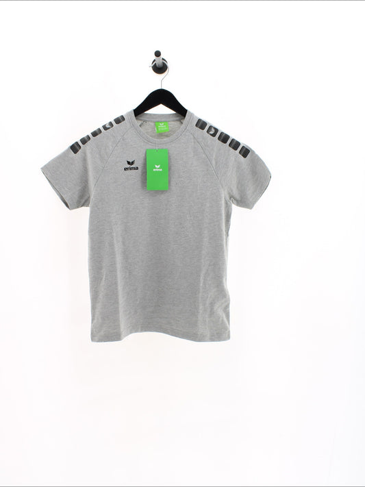 T-shirt Rozmiar: 164