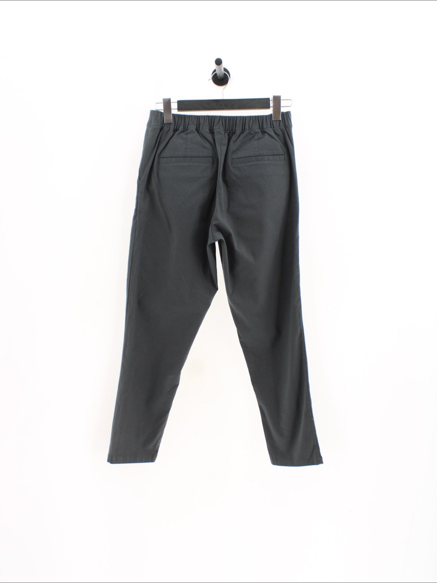 09c4c8384e0e161d91774d25b1256d95
