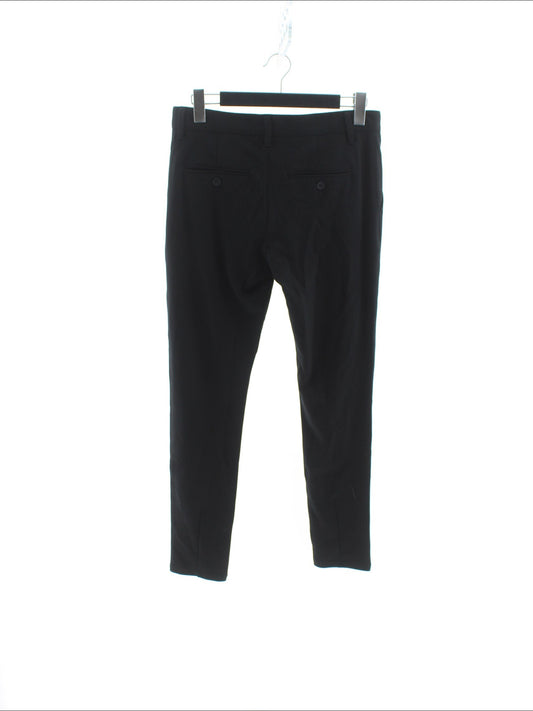 Spodnie Casual Only & Sons Rozmiar: W30/L34