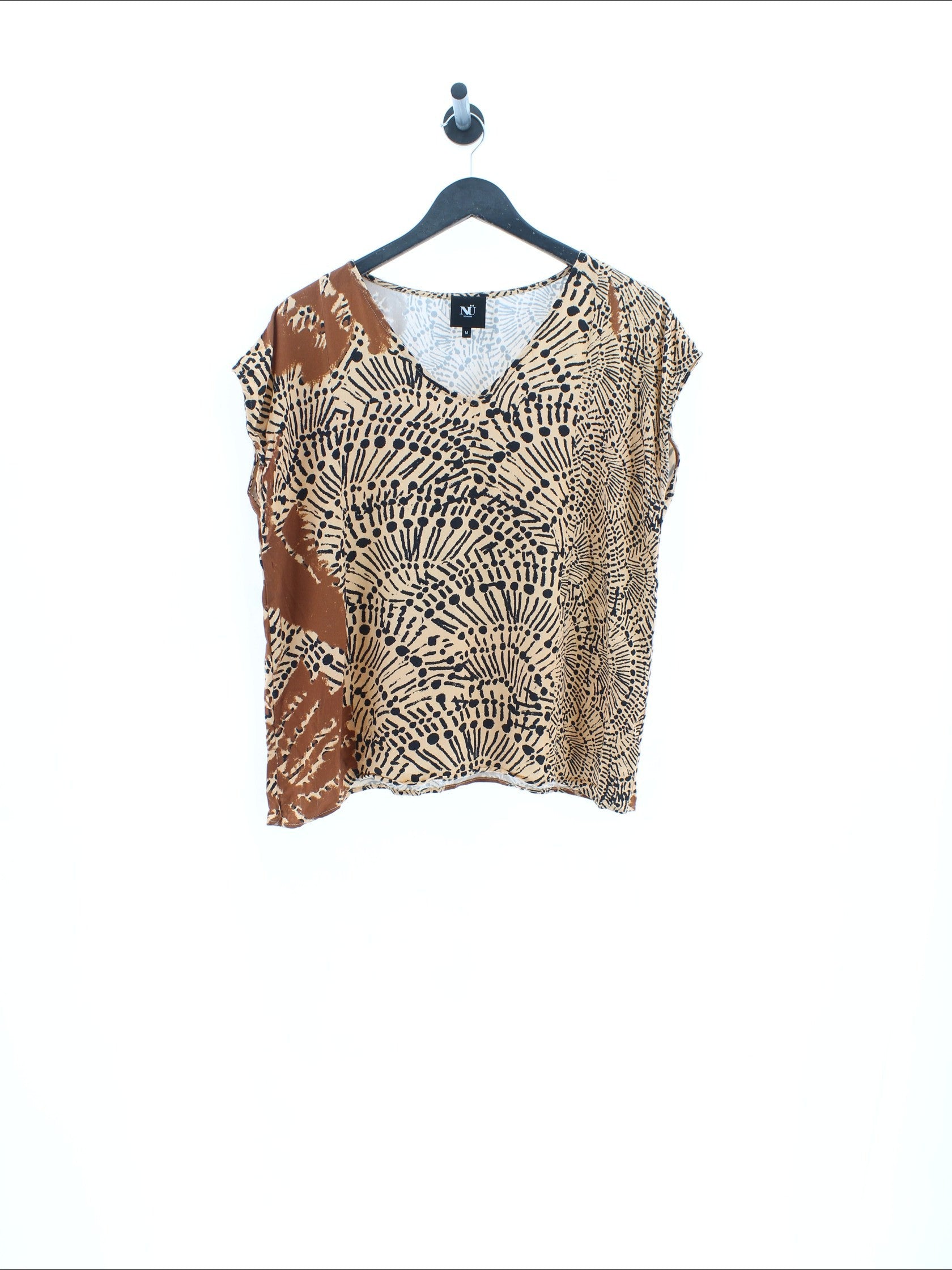 4c2854f0f60cbe6282b0a782d1954333