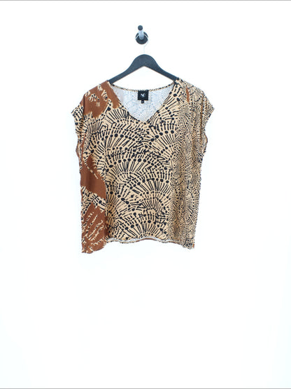 4c2854f0f60cbe6282b0a782d1954333