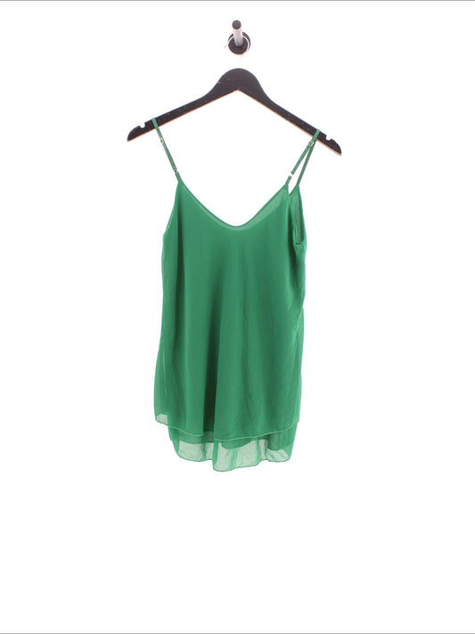 d7badef820d40b5325461a10bc0081a0