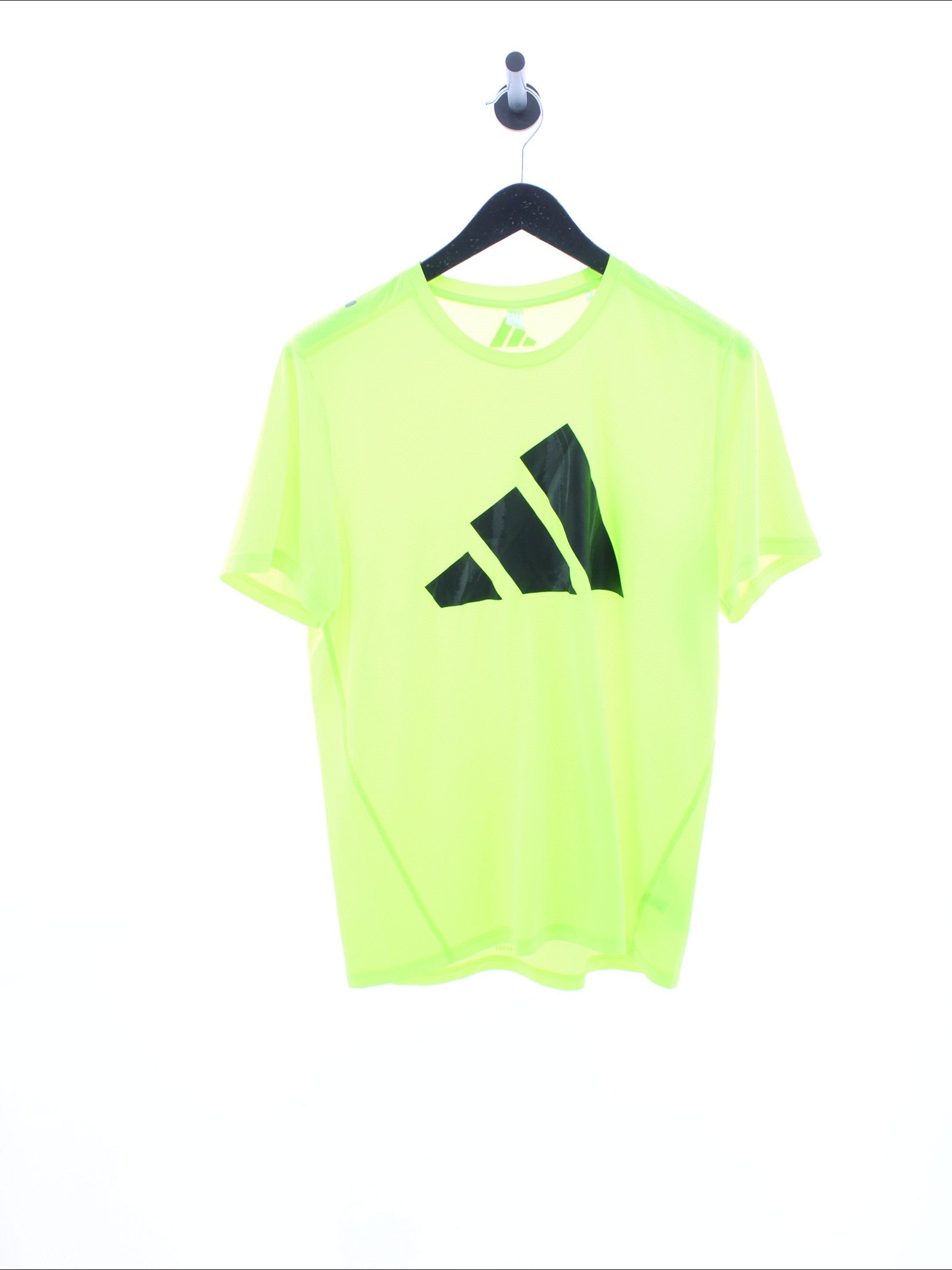 7c52135b4a4f34e45a2354a3a5c68b42