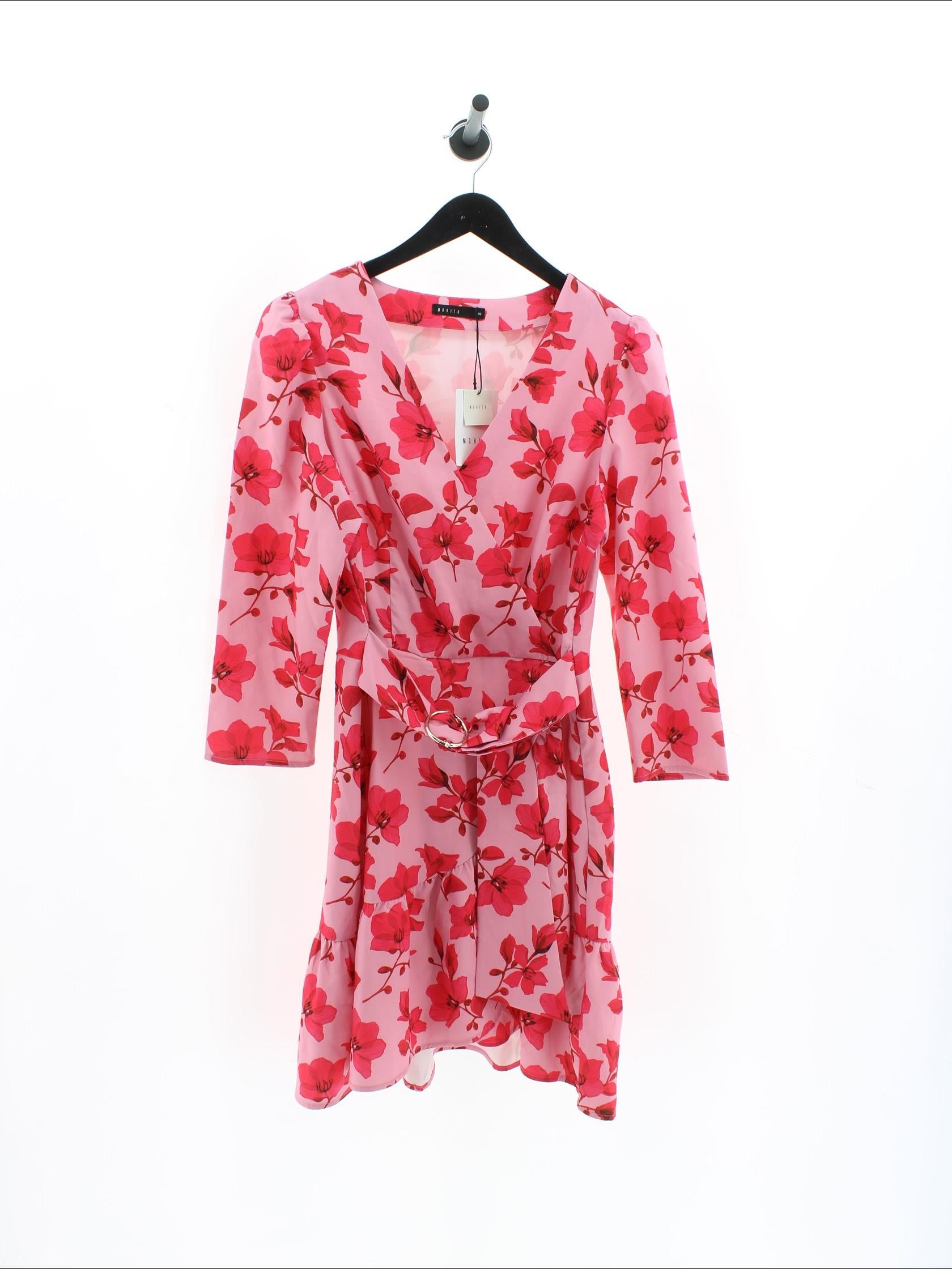 7ac008eb7542074dd83914bd4c2fd30b