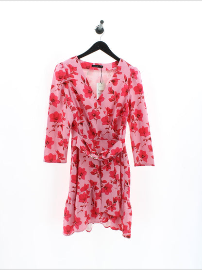 7ac008eb7542074dd83914bd4c2fd30b