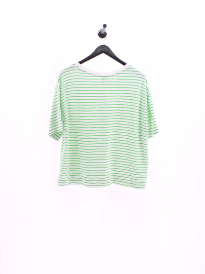 96c15d535a94f11464dc1a6be4d67222