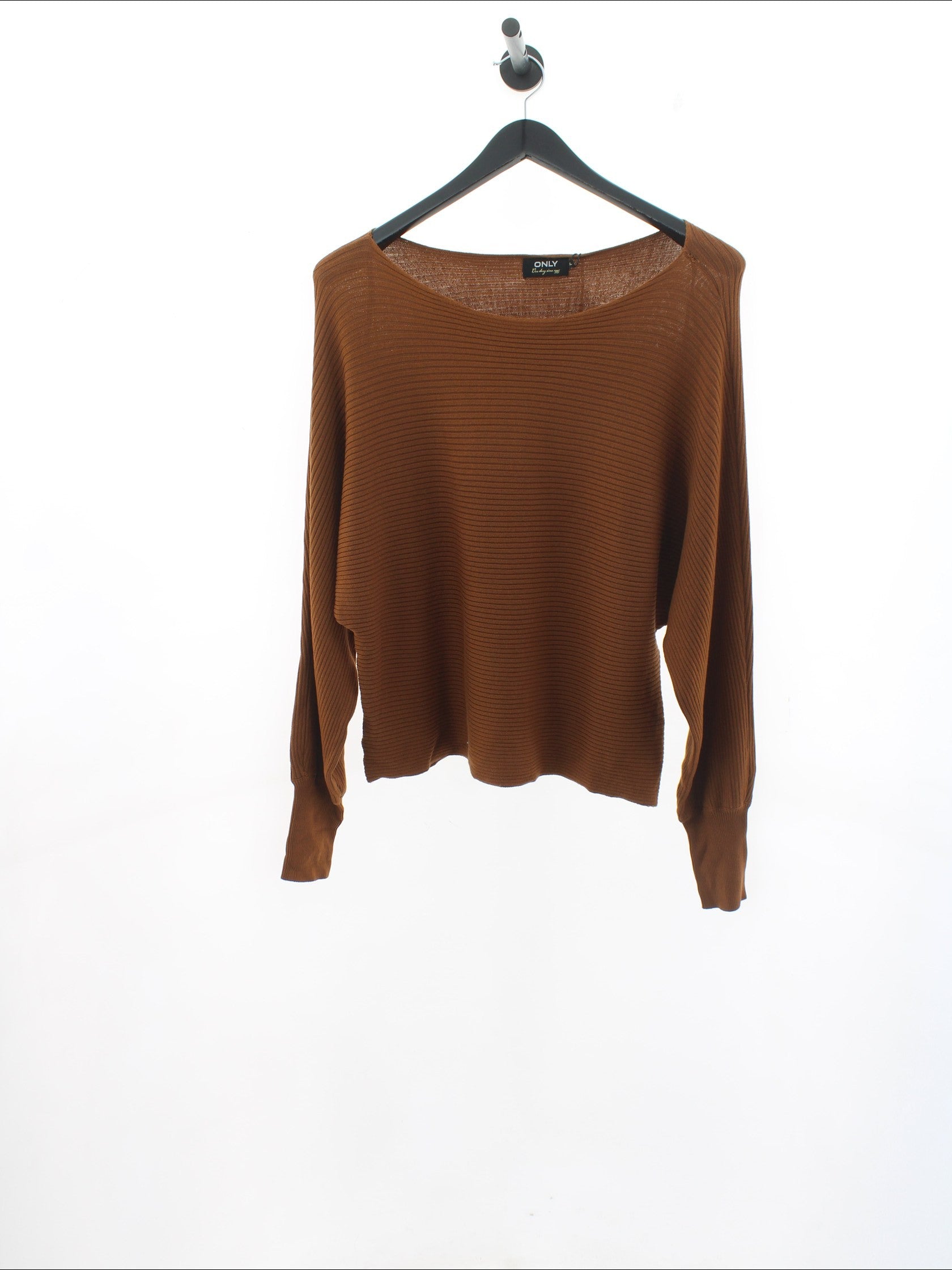 88f0ad799fb5f460b641a6aebc851152