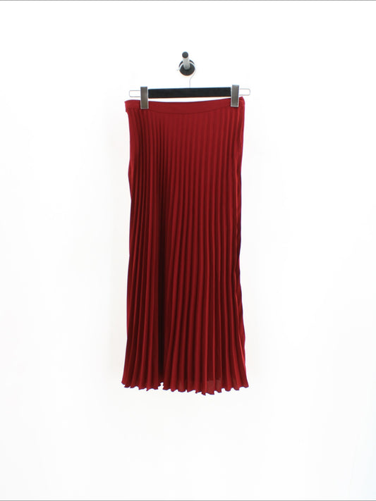 3fbabee3e563d8e461c9fb1dce8cec14