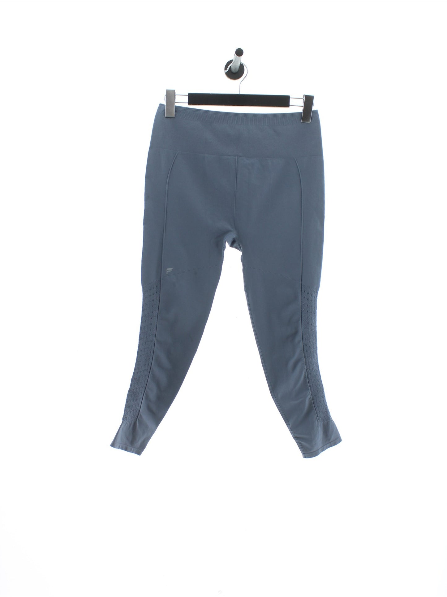 a4c47a5e574089da04b8ac5963a1f4b2