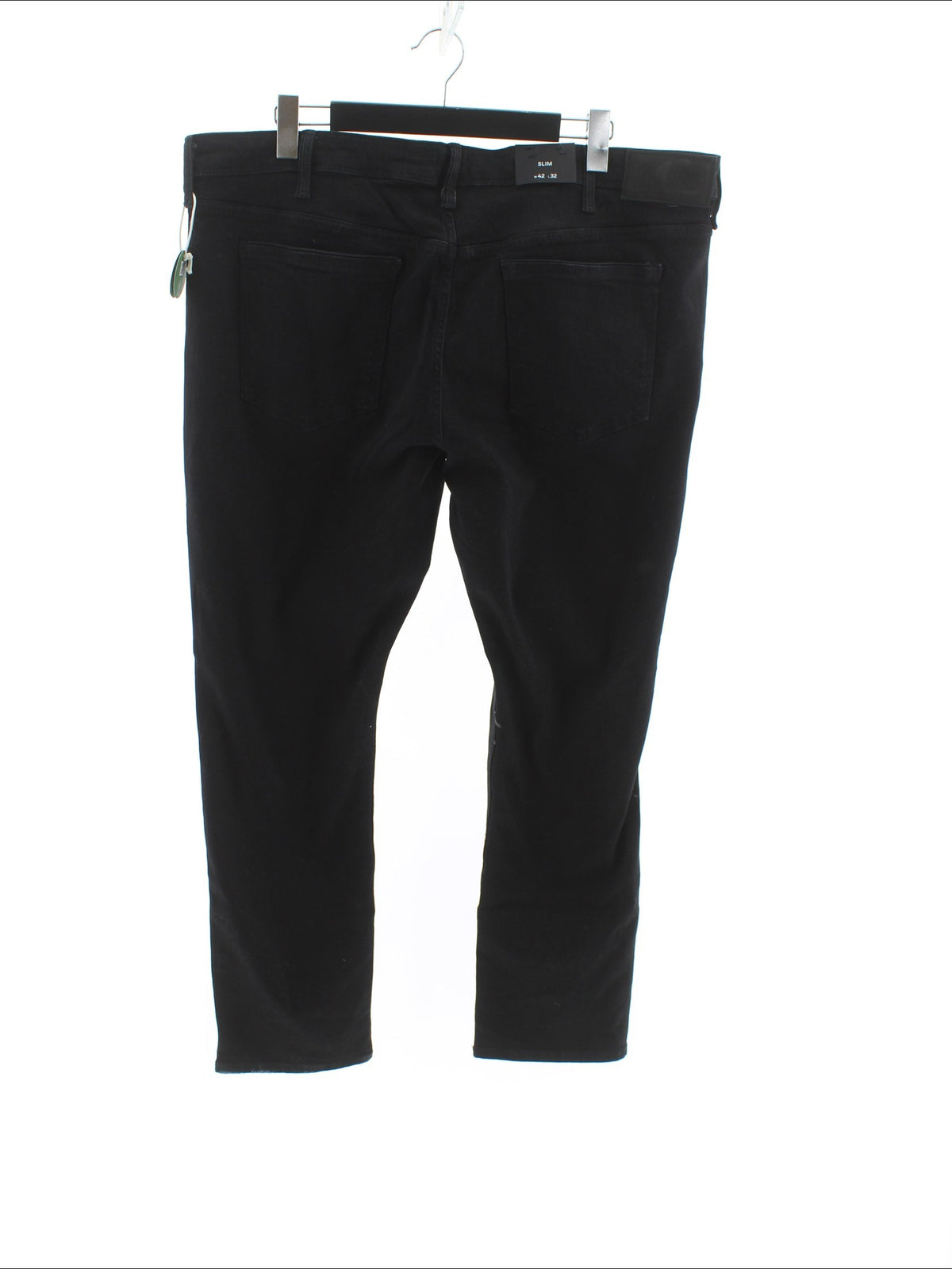 Spodnie jeans C&A Rozmiar: W42/L32