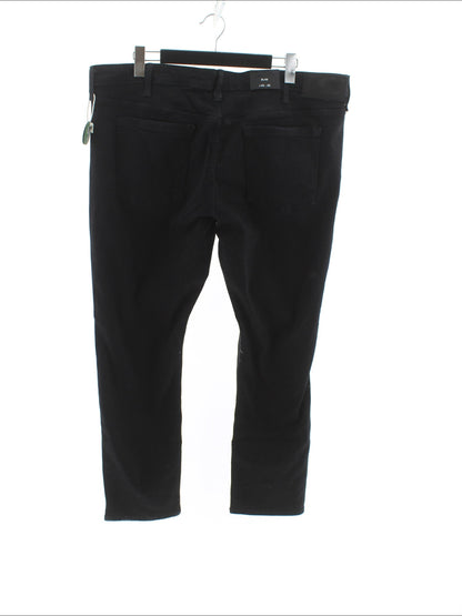 Spodnie jeans C&A Rozmiar: W42/L32