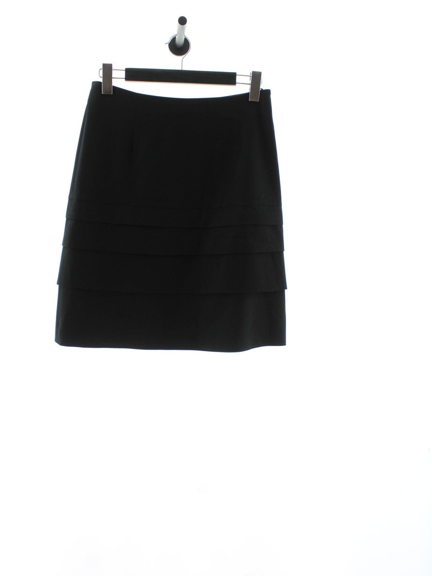 bb3035951e74ecb4e6fae95eeddc4d8c