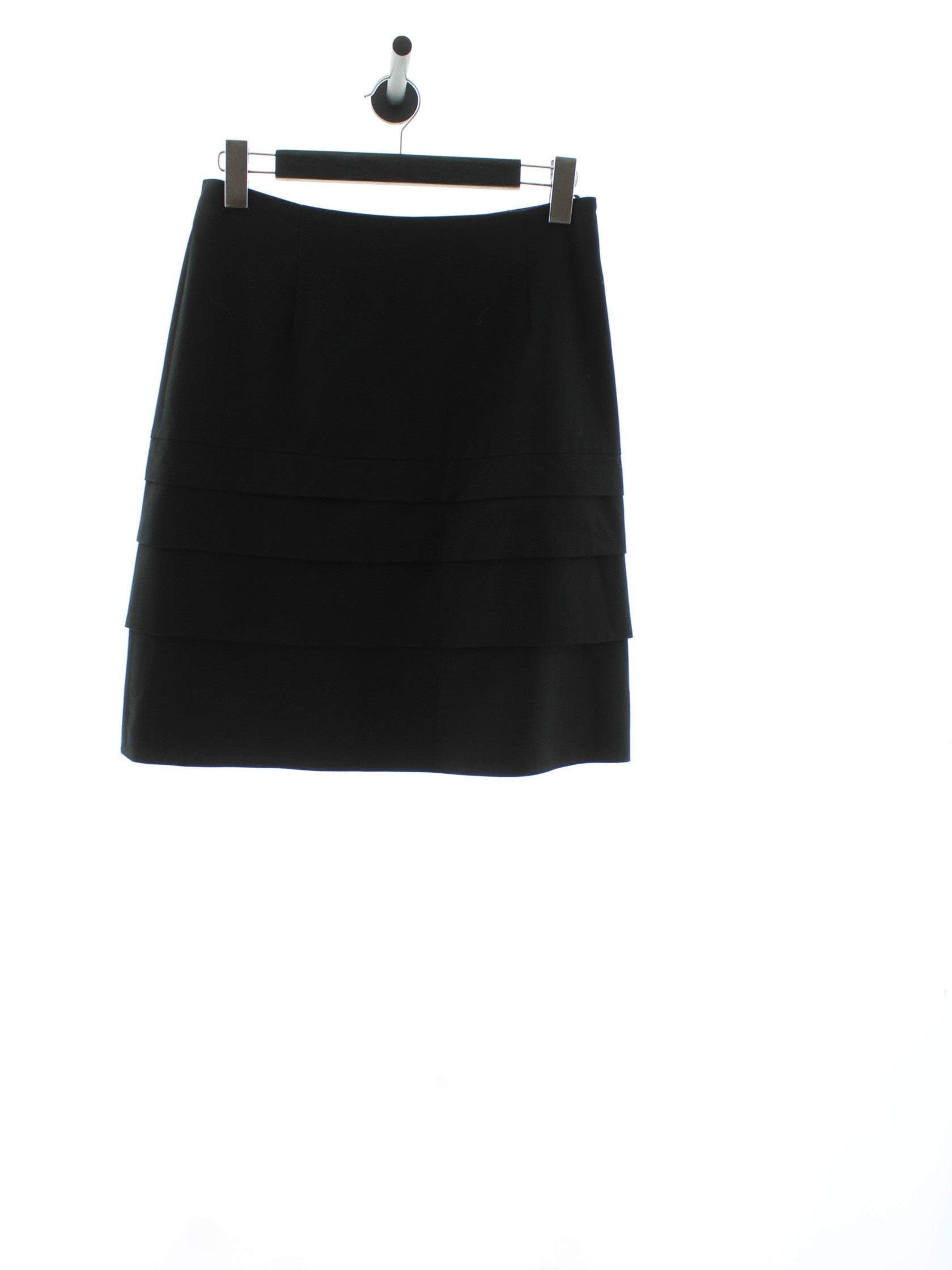 bb3035951e74ecb4e6fae95eeddc4d8c