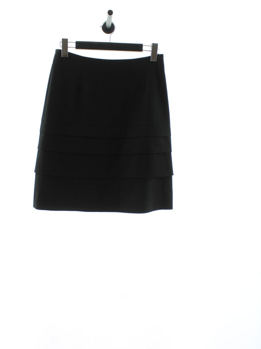 bb3035951e74ecb4e6fae95eeddc4d8c