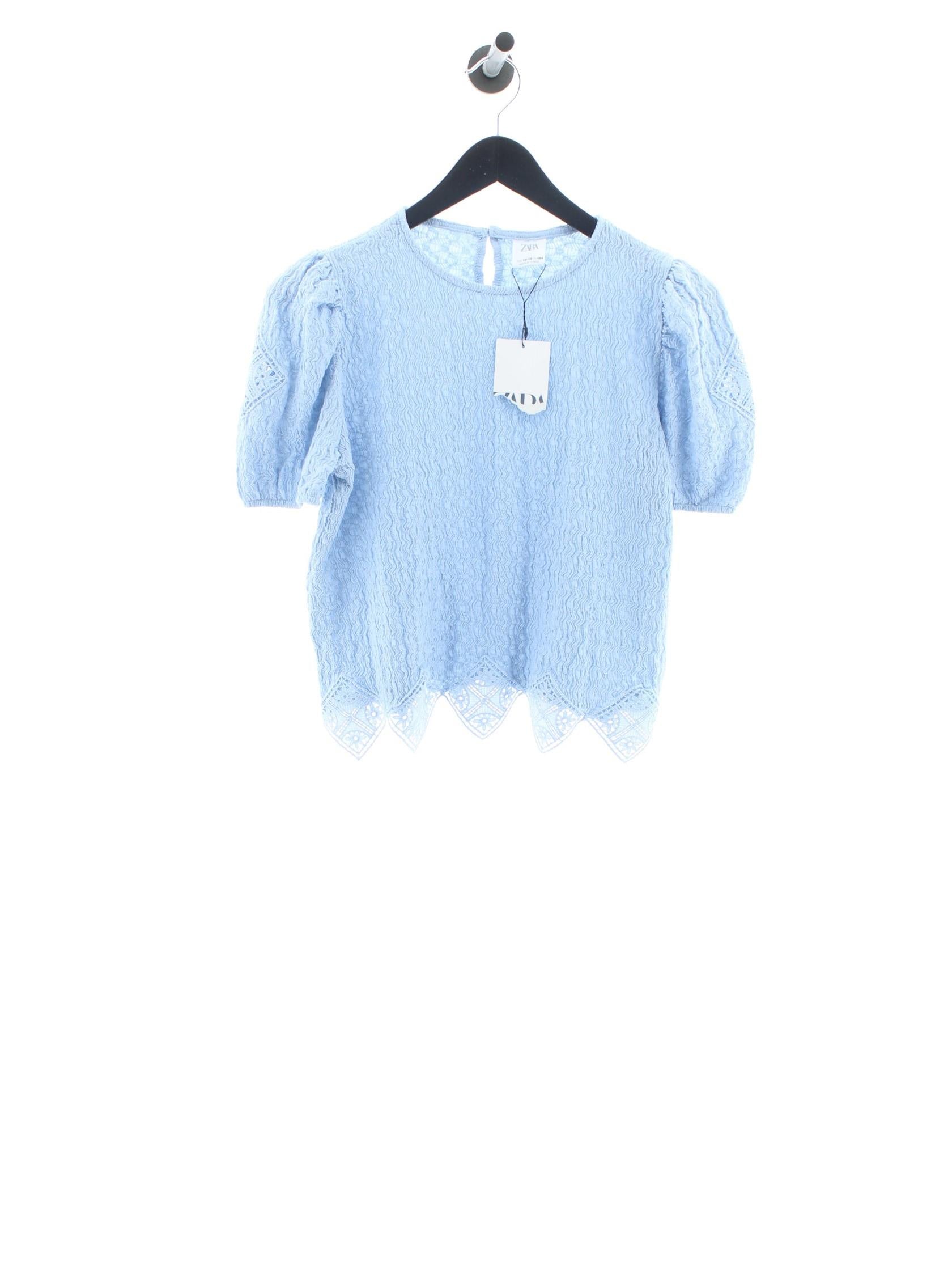 69fabd173c8f53092d7f1ecd62cefb54