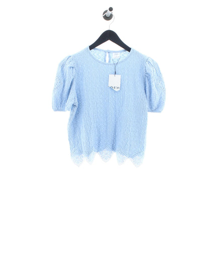 69fabd173c8f53092d7f1ecd62cefb54