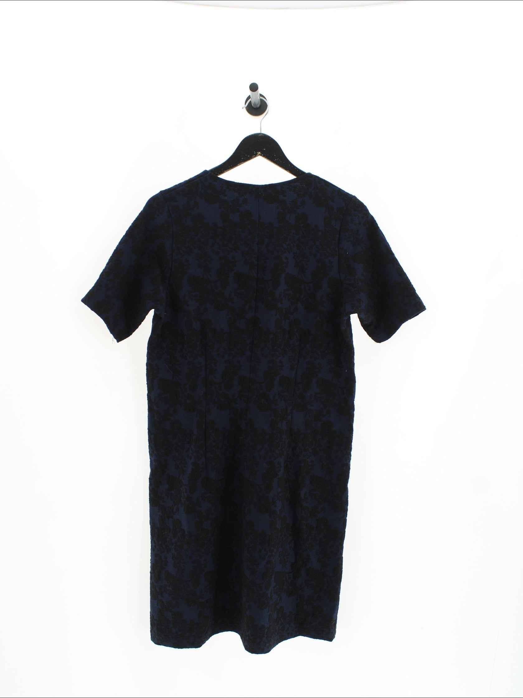 5d391f326717449690ca5bd40948357c