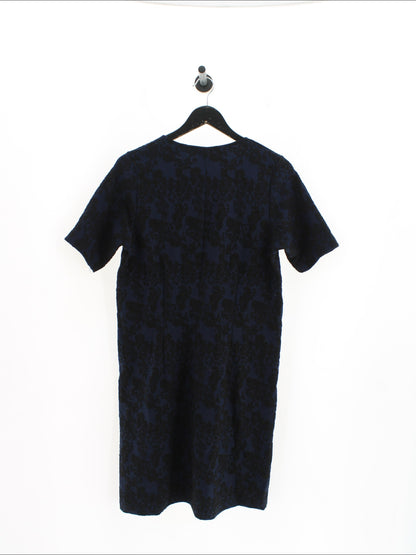 5d391f326717449690ca5bd40948357c