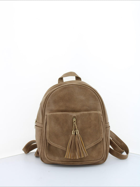 9c6c2601d0385e92a7df6132746ccf50