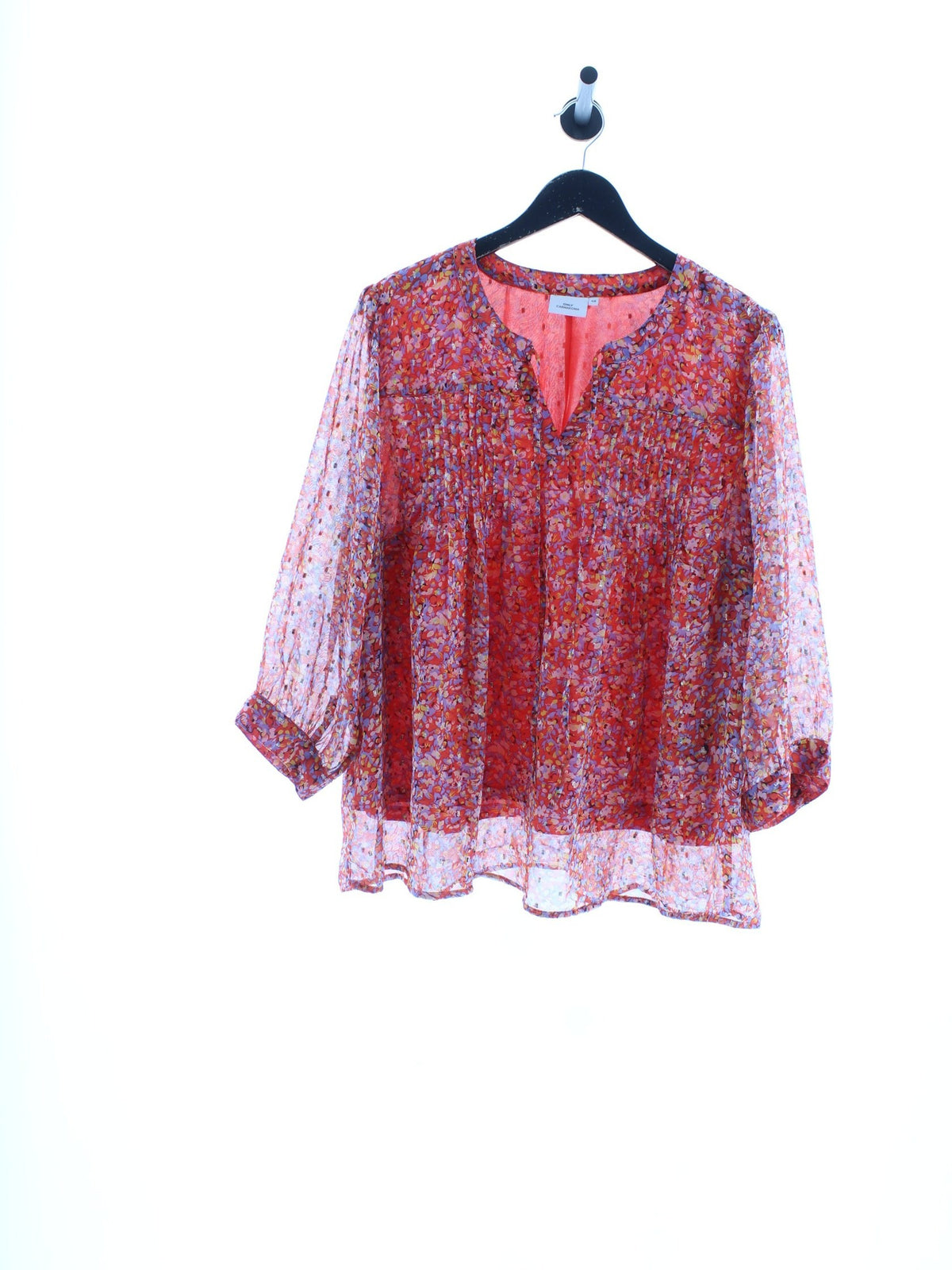 Bluzka Only Rozmiar: 48