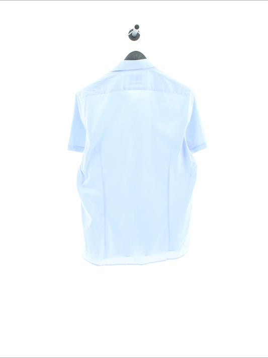 cfa5741041ef4f35dc61e9a1a4249d61