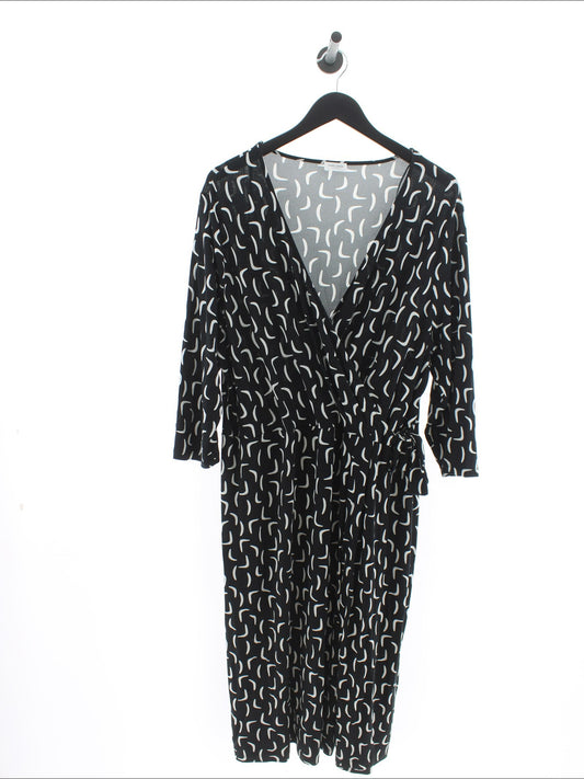 c34df15934cdcde09e24607ef6244612