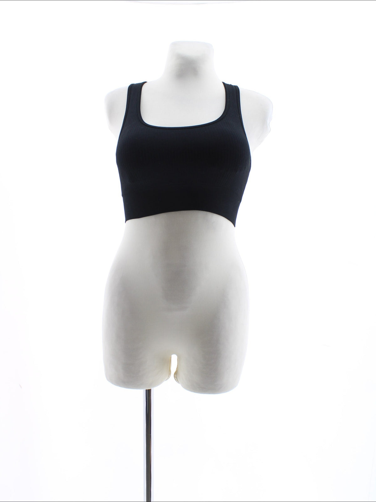 Stanik sportowy H&M Rozmiar: S