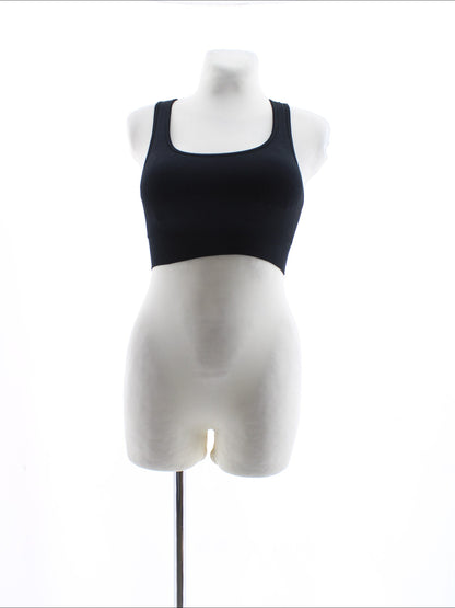Stanik sportowy H&M Rozmiar: S