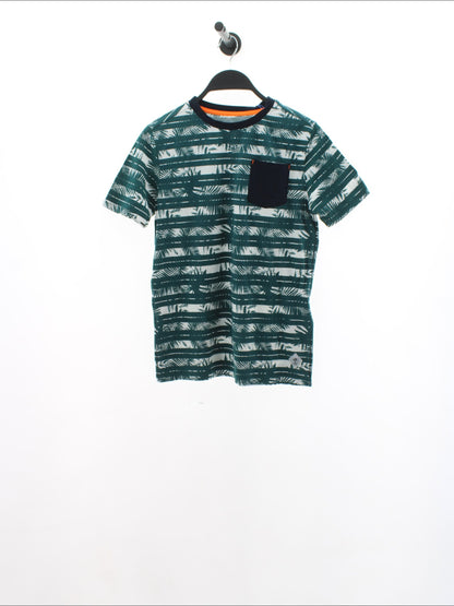 T-shirt WE Rozmiar: 146