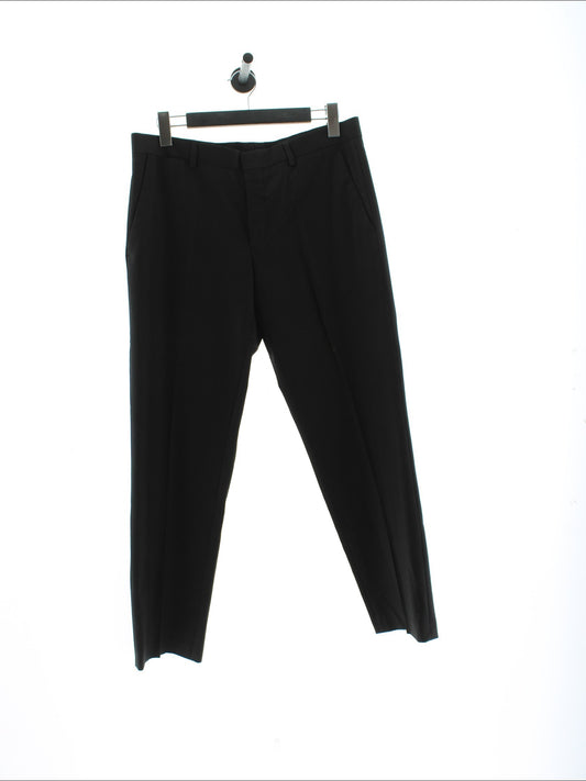 9f86bc799f58539570225e5ec0323b8b