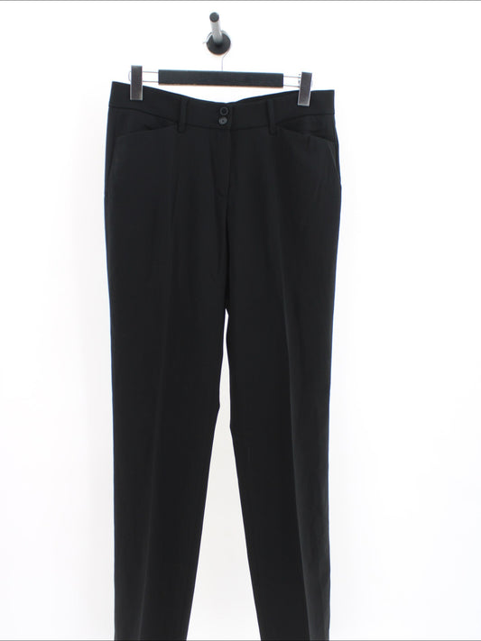 Spodnie Casual Brax Rozmiar: 40