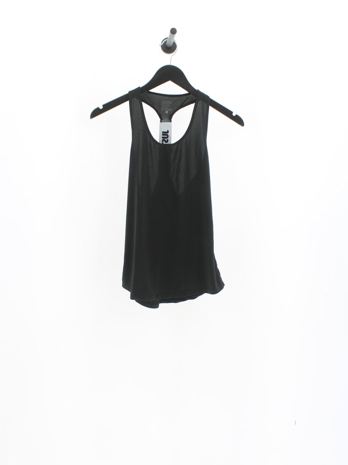 458433fc850becebb5707b71b315915b