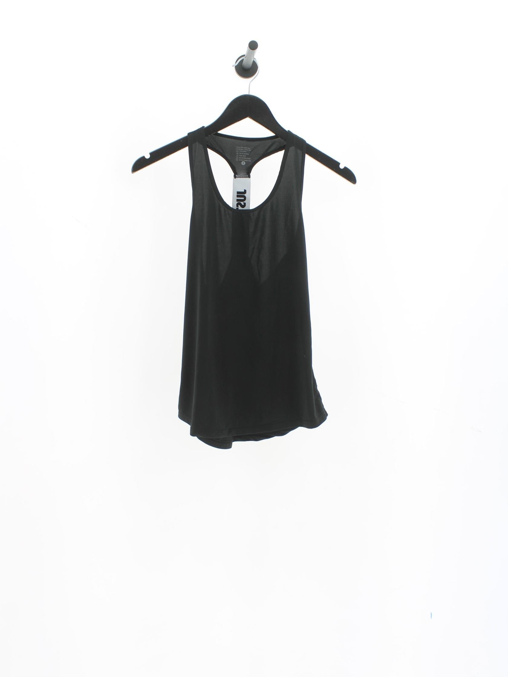 458433fc850becebb5707b71b315915b