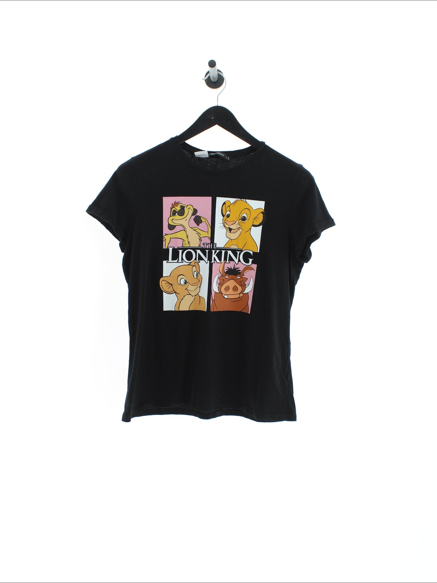 b04dd4f52ba8af45d67951424fa82eaf