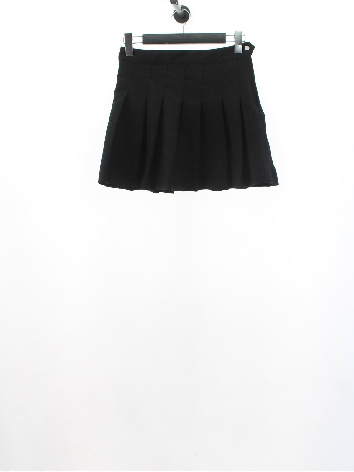 Spódnica H&M Rozmiar: 38