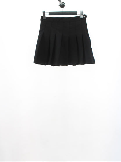 Spódnica H&M Rozmiar: 38