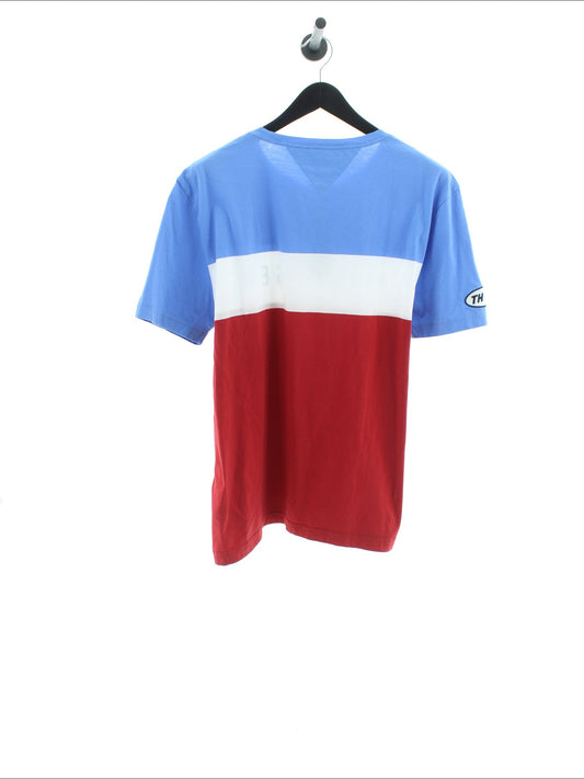 T-shirt Tommy Hilfiger Rozmiar: 2XL