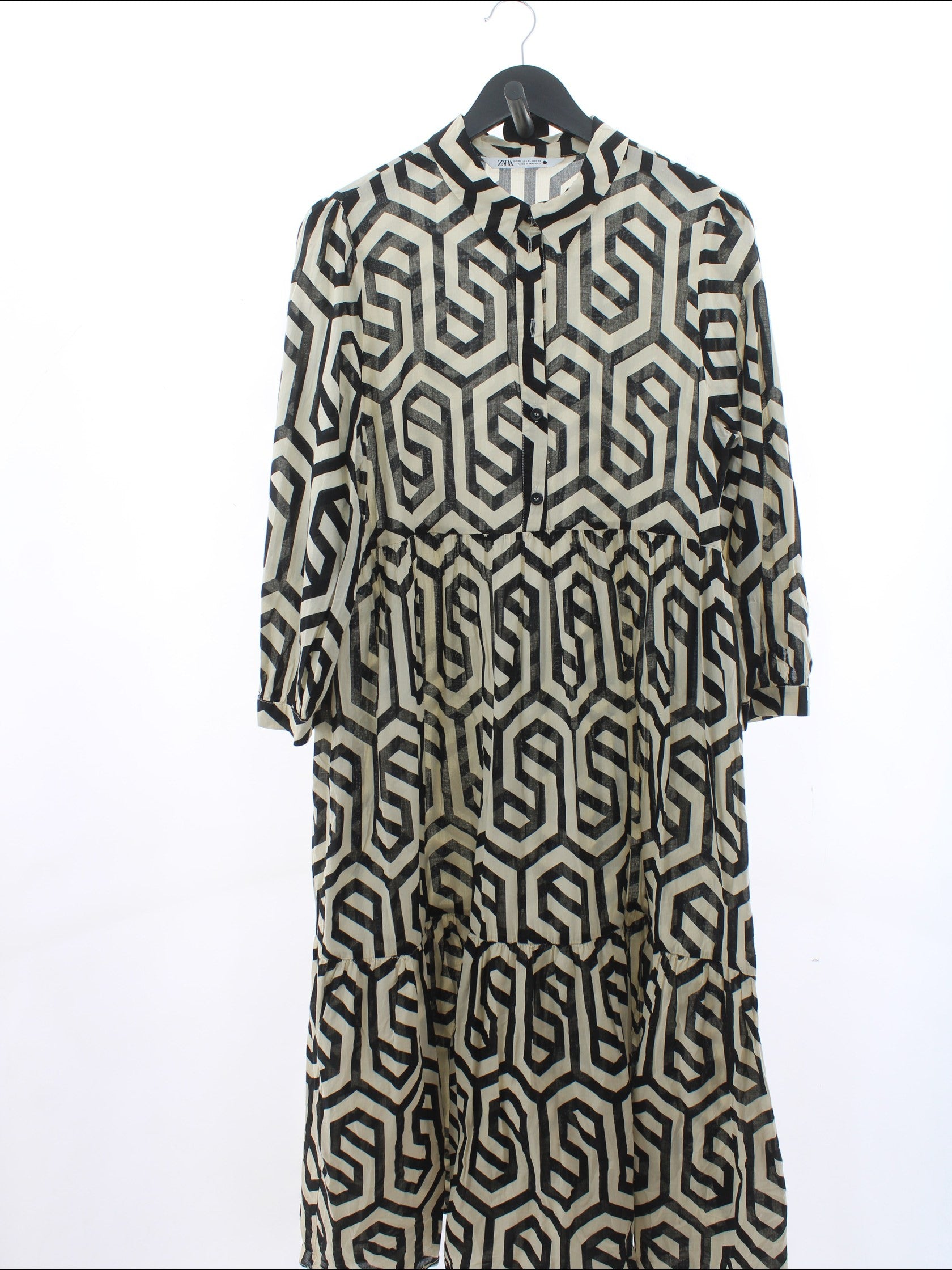 cf36f4dcfe1a68b05885ebe0073bfd60