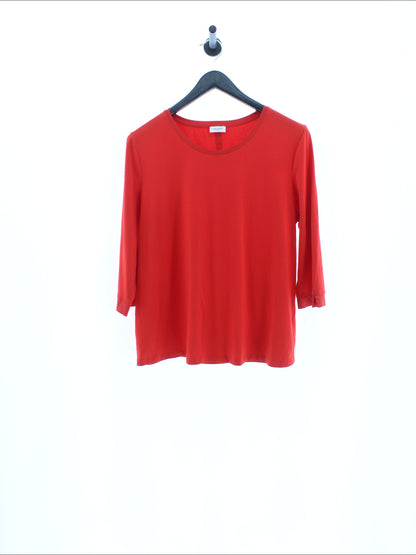 Bluza Gerry Weber Rozmiar: L