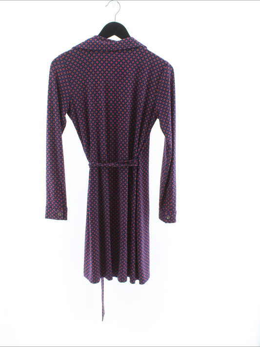 Sukienka Tommy Hilfiger Rozmiar: 36