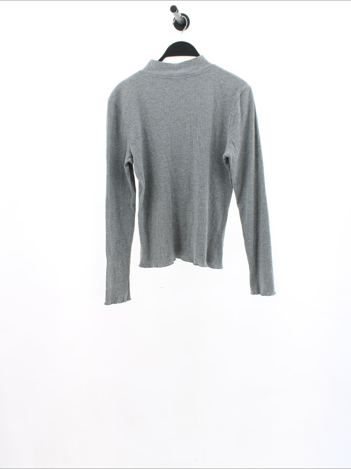 Bluza Noisy May Rozmiar: L