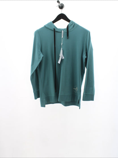 Bluza ZOSO Rozmiar: M