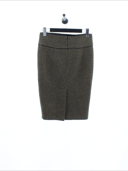 226877155db943c42c3e114d30d51e88