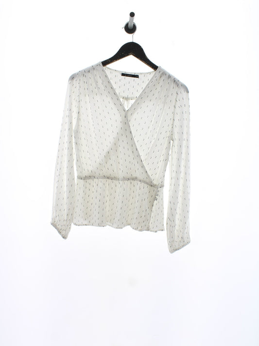 6fd3d88957c5e3d815da727714ca1052