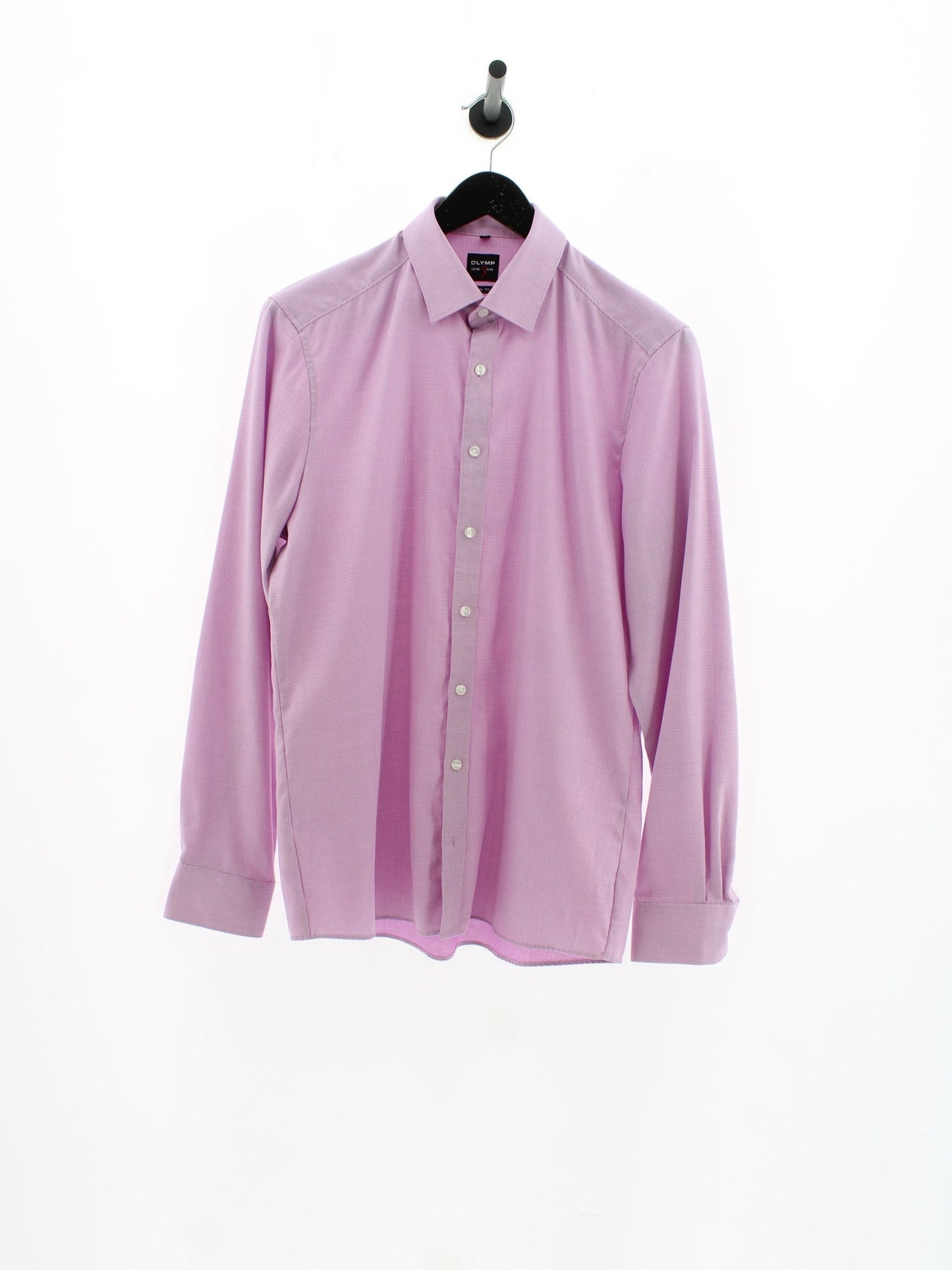 32de9f8e9a6b56aa8aa5bd9317d36f44