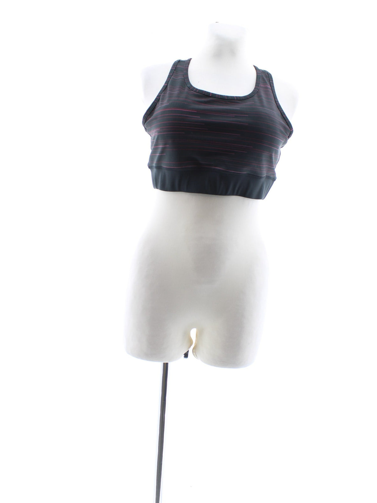 Stanik sportowy Rozmiar: XL