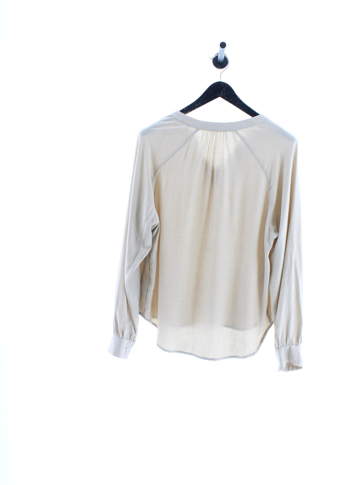 Bluzka Opus Rozmiar: 40