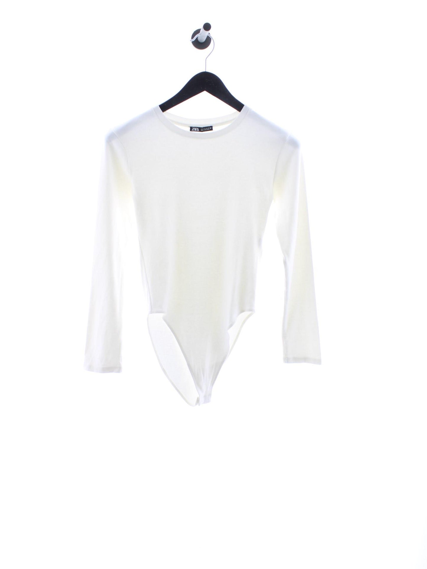 d924dd703fe663744a72b9c08674bae1