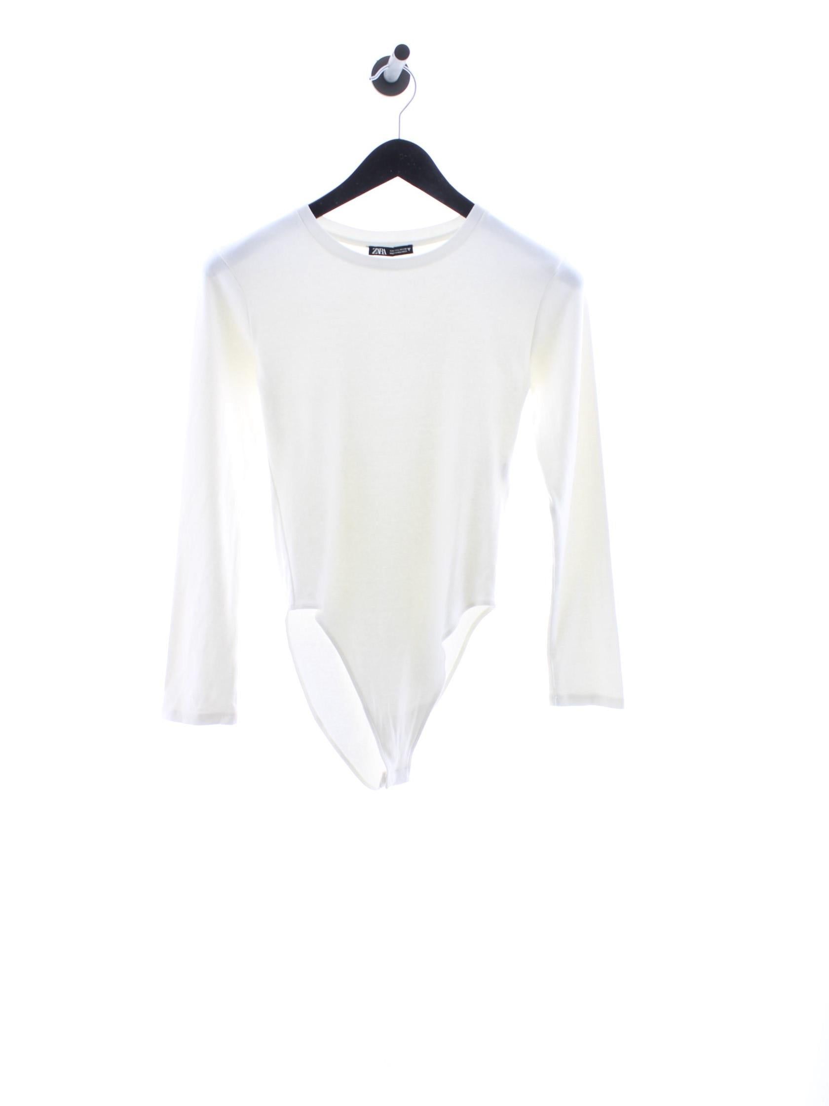 d924dd703fe663744a72b9c08674bae1