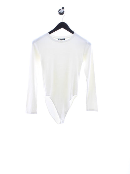 d924dd703fe663744a72b9c08674bae1